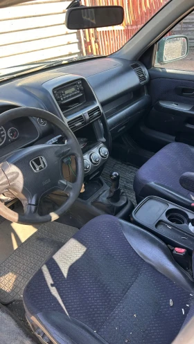 Honda Cr-v | Mobile.bg � ����� ������ 13