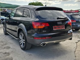 Audi Q7 3.0TDI/7/ / ! | Mobile.bg   5