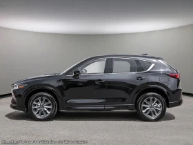 Mazda CX-5 2.5-GT-Премиум -Чисто Нов, снимка 5