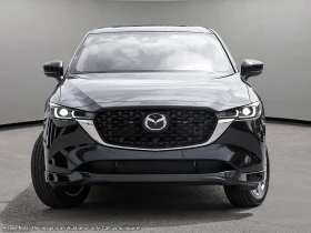 Mazda CX-5 2.5-GT-Премиум-HEAD-UP -Чисто Нов, снимка 2