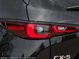 Mazda CX-5 2.5-GT-Премиум-HEAD-UP -Чисто Нов, снимка 14