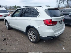 BMW X5 XDRIVE* 35i* * * * LANE* ASSIST | Mobile.bg    4