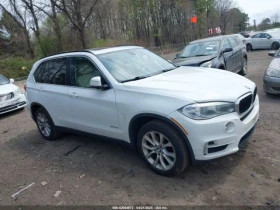 BMW X5 XDRIVE* 35i* * * * LANE* ASSIST | Mobile.bg    5