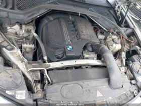 BMW X5 XDRIVE* 35i* * * * LANE* ASSIST | Mobile.bg    13