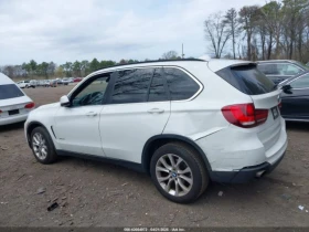 BMW X5 XDRIVE* 35i* * * * LANE* ASSIST | Mobile.bg    6