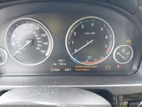 BMW X5 XDRIVE* 35i* * * * LANE* ASSIST | Mobile.bg    10