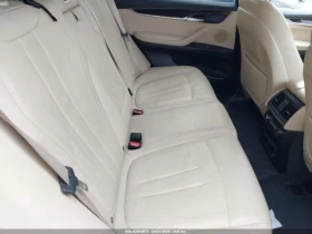 BMW X5 XDRIVE* 35i* * * * LANE* ASSIST | Mobile.bg    11