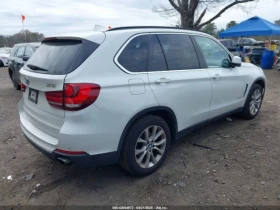 BMW X5 XDRIVE* 35i* * * * LANE* ASSIST | Mobile.bg    2