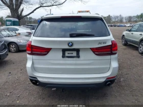 BMW X5 XDRIVE* 35i* * * * LANE* ASSIST | Mobile.bg    8