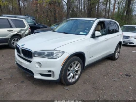 Снимка BMW X5