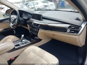 BMW X5 XDRIVE* 35i* * * * LANE* ASSIST | Mobile.bg    9