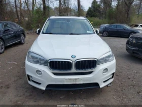 BMW X5 XDRIVE* 35i* * * * LANE* ASSIST | Mobile.bg    7