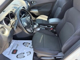 Nissan Juke (KATO НОВА) - 12900 лв. - 56217826 11