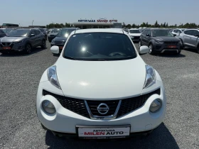 Nissan Juke (KATO НОВА) - 12900 лв. - 56217826 2