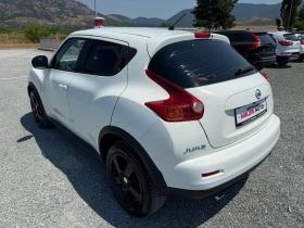 Nissan Juke (KATO НОВА) - 12900 лв. - 56217826 8