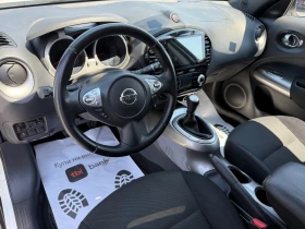Nissan Juke (KATO НОВА) - 12900 лв. - 56217826 12
