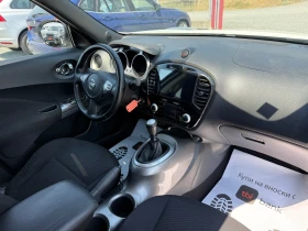Nissan Juke (KATO НОВА) - 12900 лв. - 56217826 15