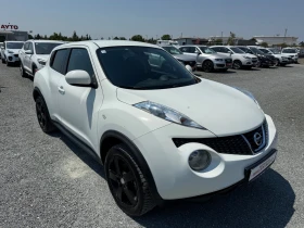 Nissan Juke (KATO НОВА) - 12900 лв. - 56217826 3