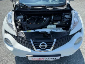 Nissan Juke (KATO НОВА) - 12900 лв. - 56217826 17