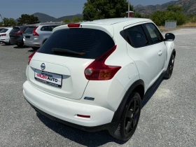 Nissan Juke (KATO НОВА) - 12900 лв. - 56217826 6