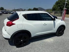Nissan Juke (KATO НОВА) - 12900 лв. - 56217826 5