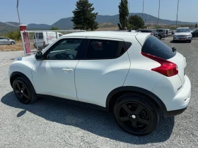 Nissan Juke (KATO НОВА) - 12900 лв. - 56217826 9