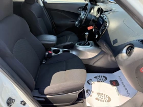 Nissan Juke (KATO НОВА) - 12900 лв. - 56217826 14