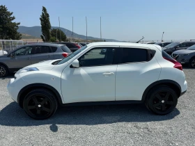 Nissan Juke (KATO НОВА) - 12900 лв. - 56217826 10