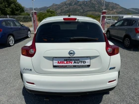 Nissan Juke (KATO НОВА) - 12900 лв. - 56217826 7