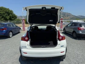 Nissan Juke (KATO НОВА) - 12900 лв. - 56217826 13