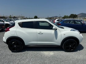 Nissan Juke (KATO НОВА) - 12900 лв. - 56217826 4
