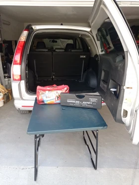Honda Cr-v | Mobile.bg    9