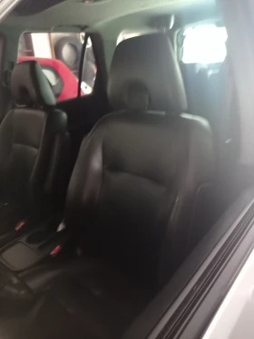 Honda Cr-v | Mobile.bg    5
