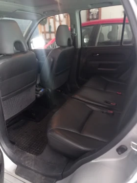 Honda Cr-v | Mobile.bg    6