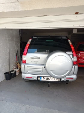Honda Cr-v | Mobile.bg    2