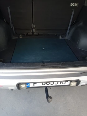 Honda Cr-v | Mobile.bg    8