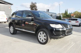 Обява за продажба на VW Touareg FACE* 2.5TDI * R5 * ПРУЖИНИ  ~12 300 лв. - изображение 1