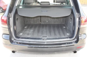 Обява за продажба на VW Touareg FACE* 2.5TDI * R5 * ПРУЖИНИ  ~12 300 лв. - изображение 7
