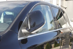 VW Touareg FACE* 2.5TDI * R5 *   | Mobile.bg    13