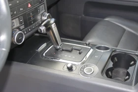 Обява за продажба на VW Touareg FACE* 2.5TDI * R5 * ПРУЖИНИ  ~12 300 лв. - изображение 11
