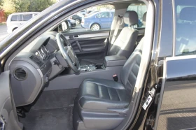 Обява за продажба на VW Touareg FACE* 2.5TDI * R5 * ПРУЖИНИ  ~12 300 лв. - изображение 9
