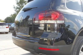 Обява за продажба на VW Touareg FACE* 2.5TDI * R5 * ПРУЖИНИ  ~12 300 лв. - изображение 6