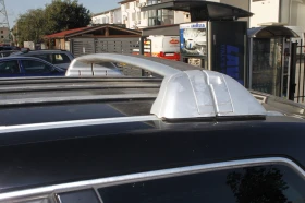 VW Touareg FACE* 2.5TDI * R5 *   | Mobile.bg    16
