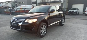 VW Touareg FACE* 2.5TDI * R5 *   | Mobile.bg    2