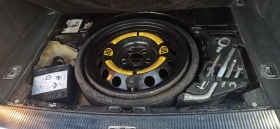 VW Touareg FACE* 2.5TDI * R5 *   | Mobile.bg    10