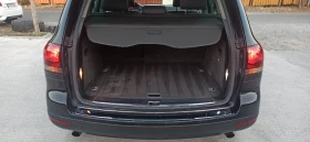 VW Touareg FACE* 2.5TDI * R5 *   | Mobile.bg    11