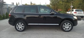 VW Touareg FACE* 2.5TDI * R5 *   | Mobile.bg    6