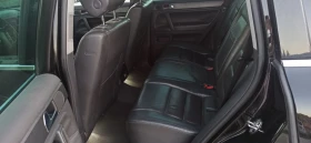 VW Touareg FACE* 2.5TDI * R5 *   | Mobile.bg    13