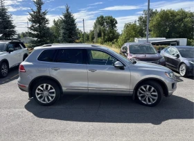 VW Touareg Execline*  *  | Mobile.bg    3
