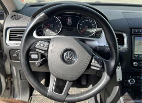 VW Touareg Execline*  *  | Mobile.bg    14